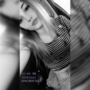 Meet your Posher, Abbÿ